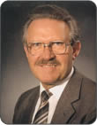 Paul Schmidt